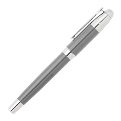 Festina Pen Classicals, in box, grey