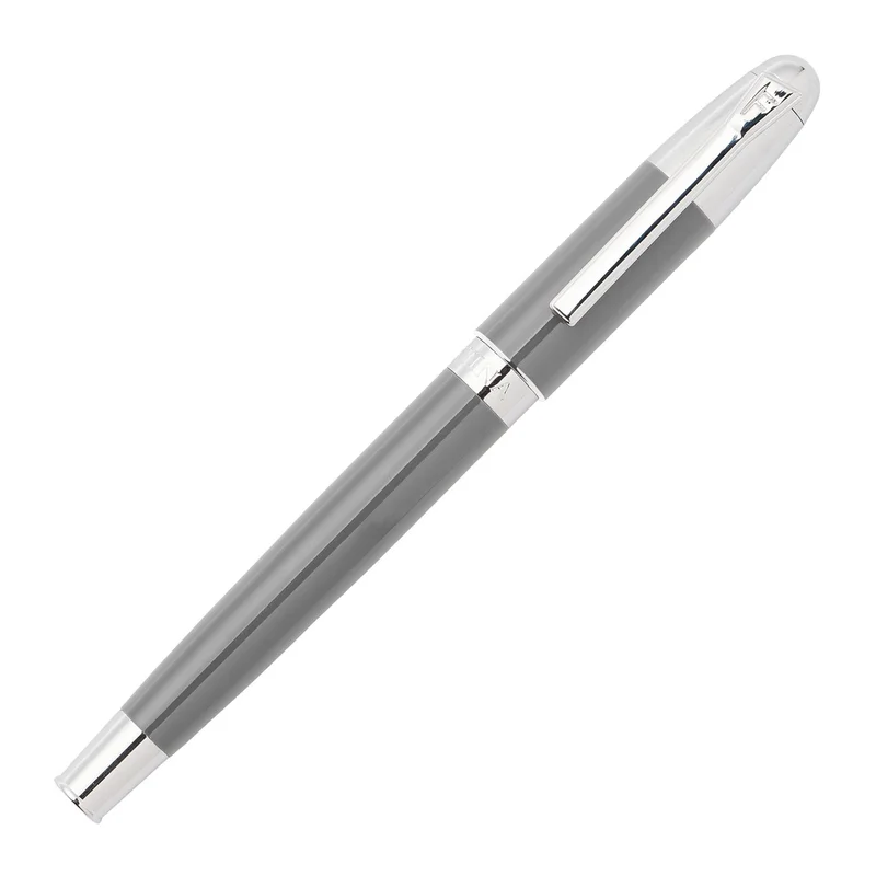 Festina Pen Classicals, in box, grey