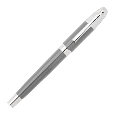 Festina Pen Classicals, in box, grey
