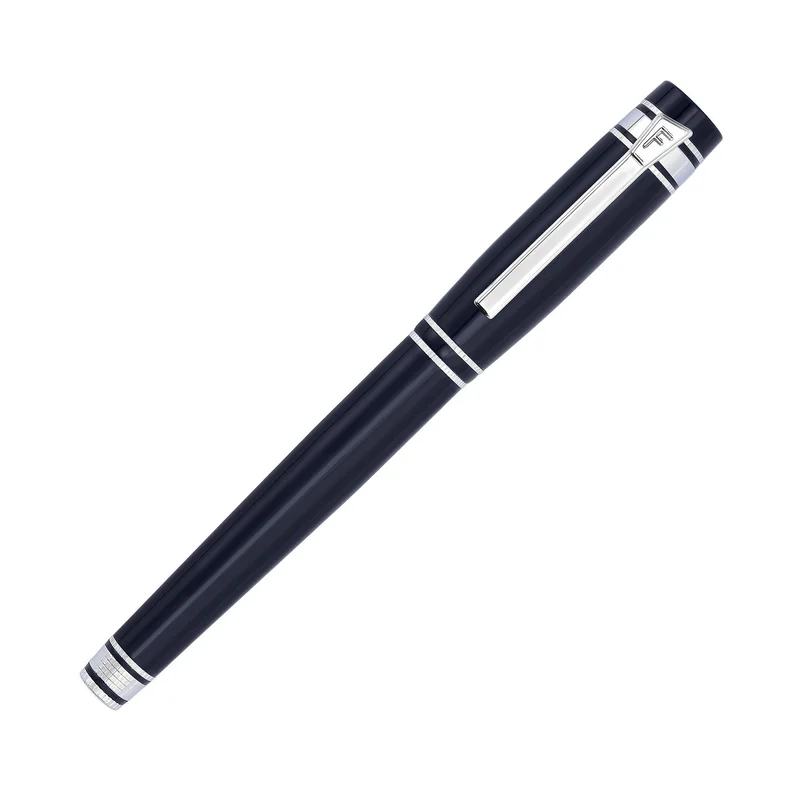 Festina Pen Bold Classic, in box, dark blue
