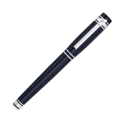 Festina Pen Bold Classic, in box, dark blue