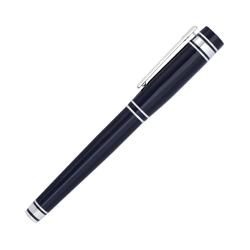 Festina Pen Bold Classic, in box, dark blue