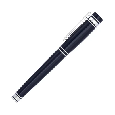 Festina Pen Bold Classic, in box, dark blue