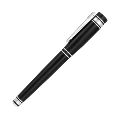 Festina Fountain Pen Bold Classic, in box, black