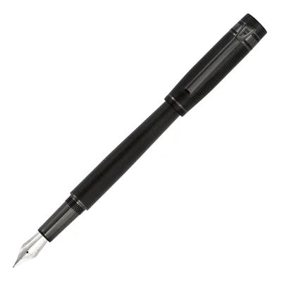 Festina Pen Bold Stripe, in box, black