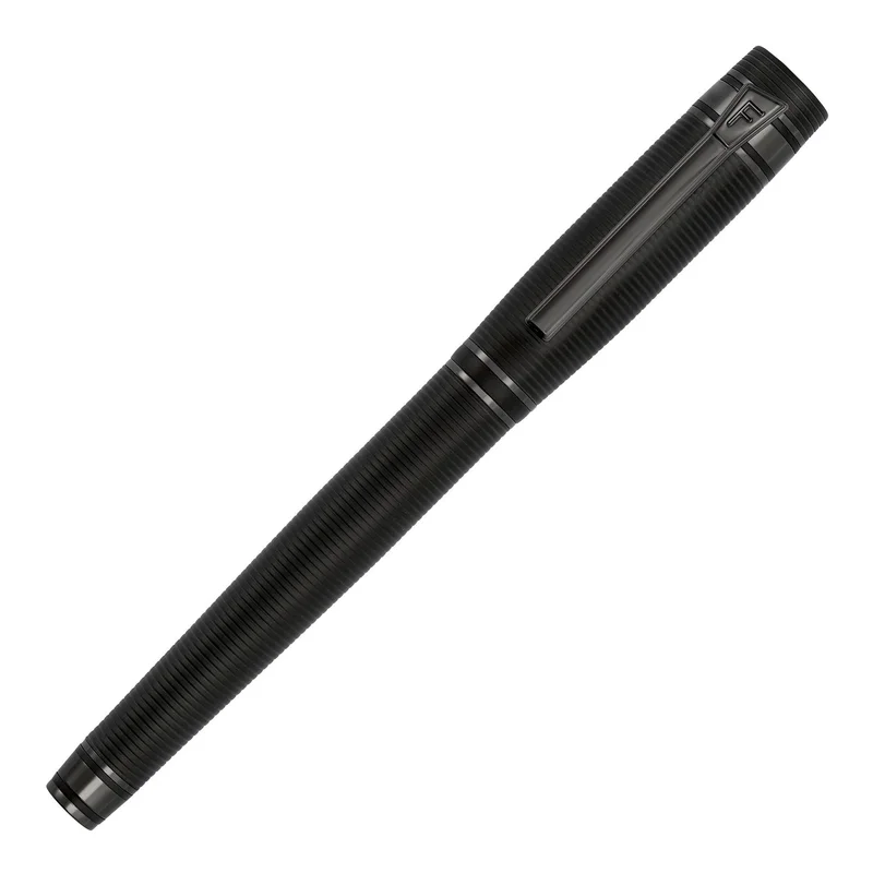 Festina Pen Bold Stripe, in box, black