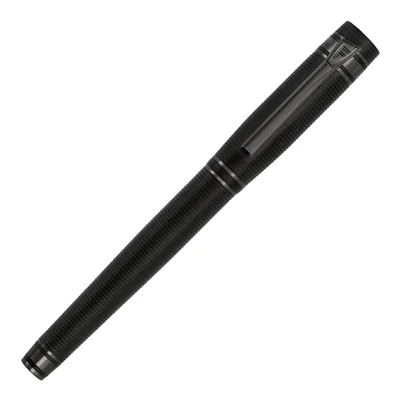 Festina Pen Bold Stripe, in box, black