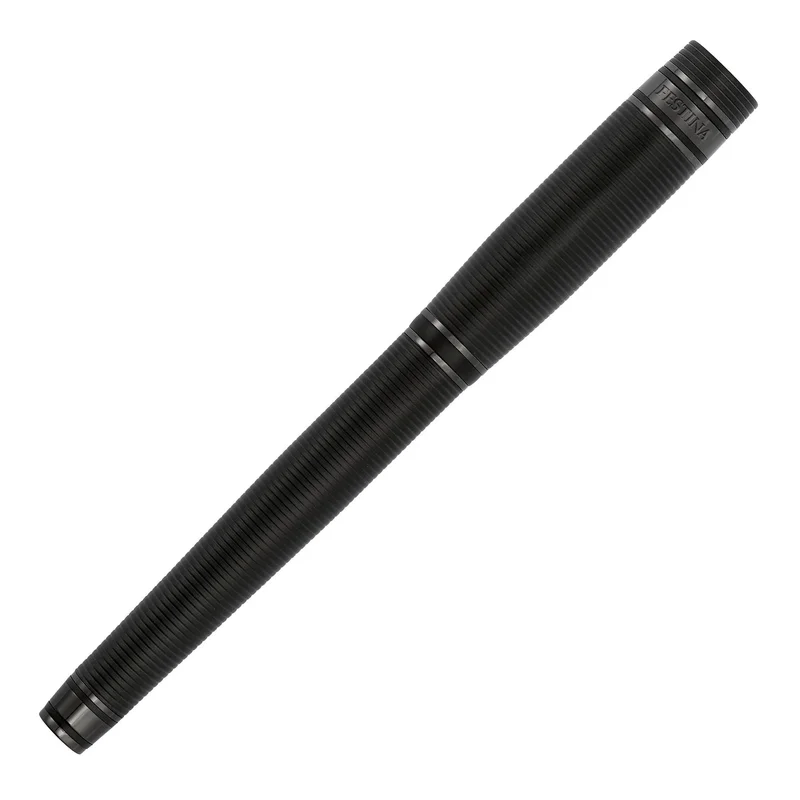 Festina Pen Bold Stripe, in box, black