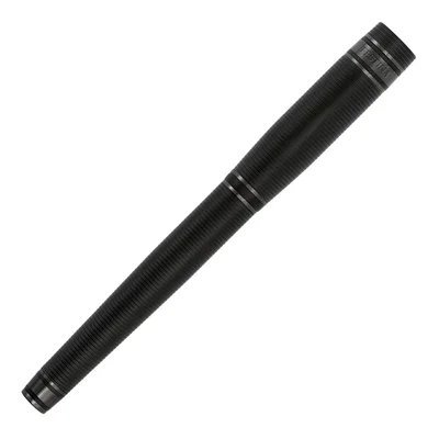 Festina Pen Bold Stripe, in box, black