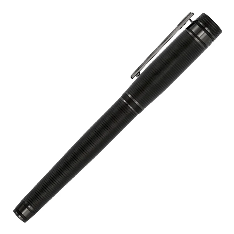 Festina Pen Bold Stripe, in box, black