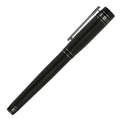 Festina Pen Bold Stripe, in box, black