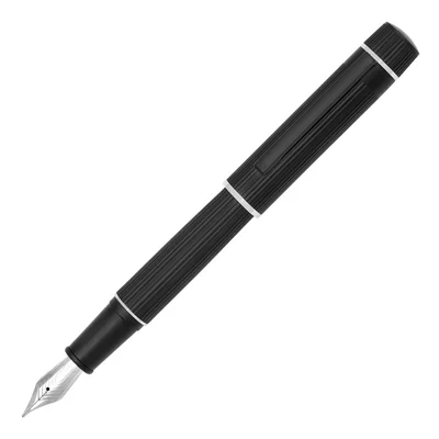 Hugo Boss Pen Core, in box, black