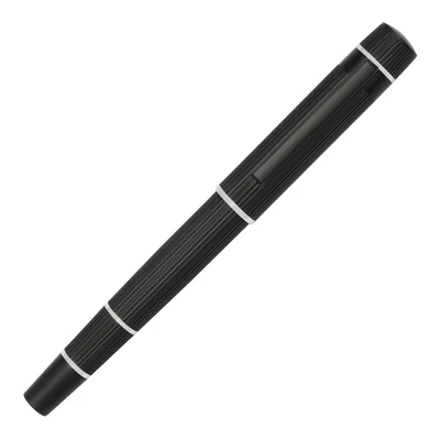 Hugo Boss Pen Core, in box, black