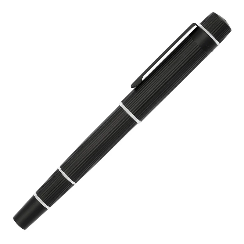 Hugo Boss Pen Core, in box, black
