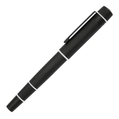 Hugo Boss Pen Core, in box, black
