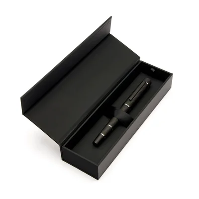 Hugo Boss Pen Core, in box, black