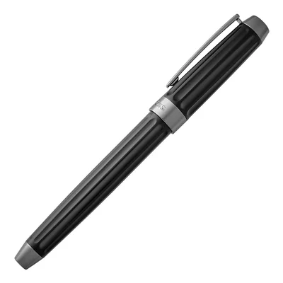 Hugo Boss Pen Beam, in box, black