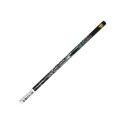 PAPERBLANKS GAME OF THRONES PENCIL PACK OF 4