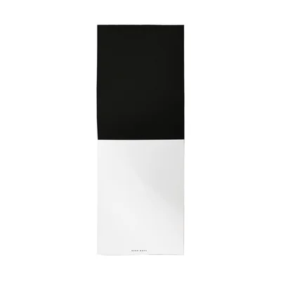 HUGO BOSS A5 SHEETS FOR PAD