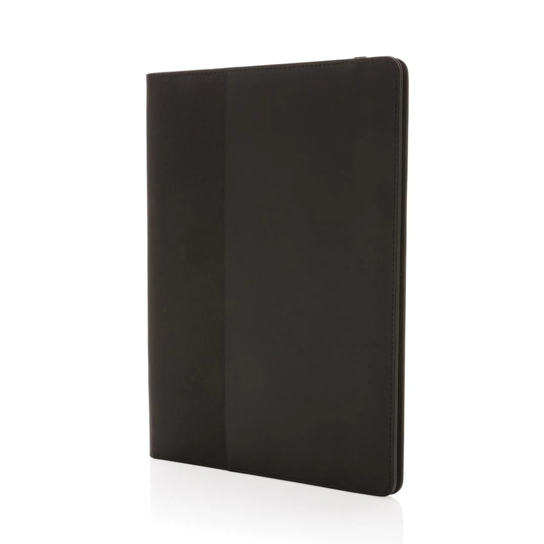 Swiss Peak Conference folder Aware, A4