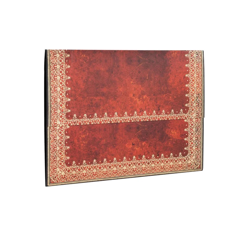 Paperblanks Document Folder Foiled