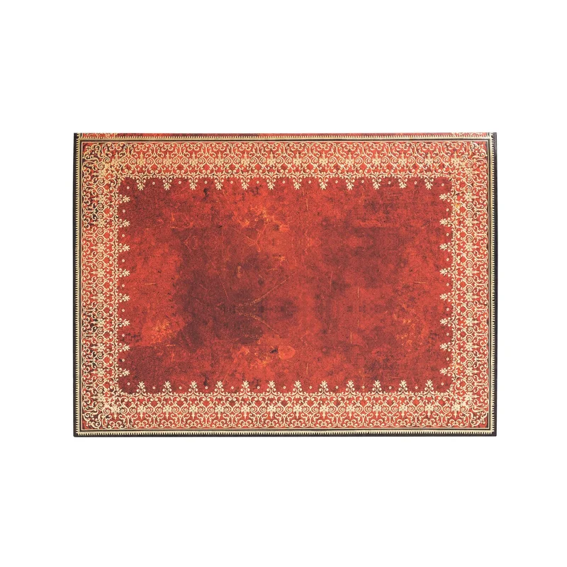Paperblanks Document Folder Foiled