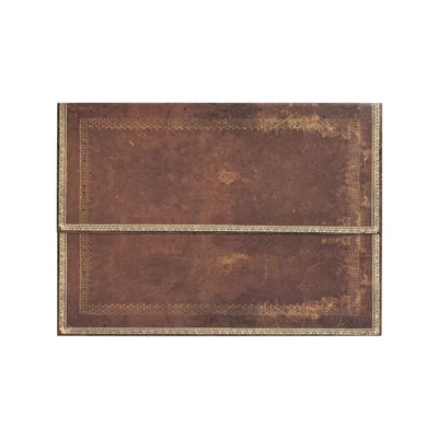 Paperblanks Document Folder Sierra
