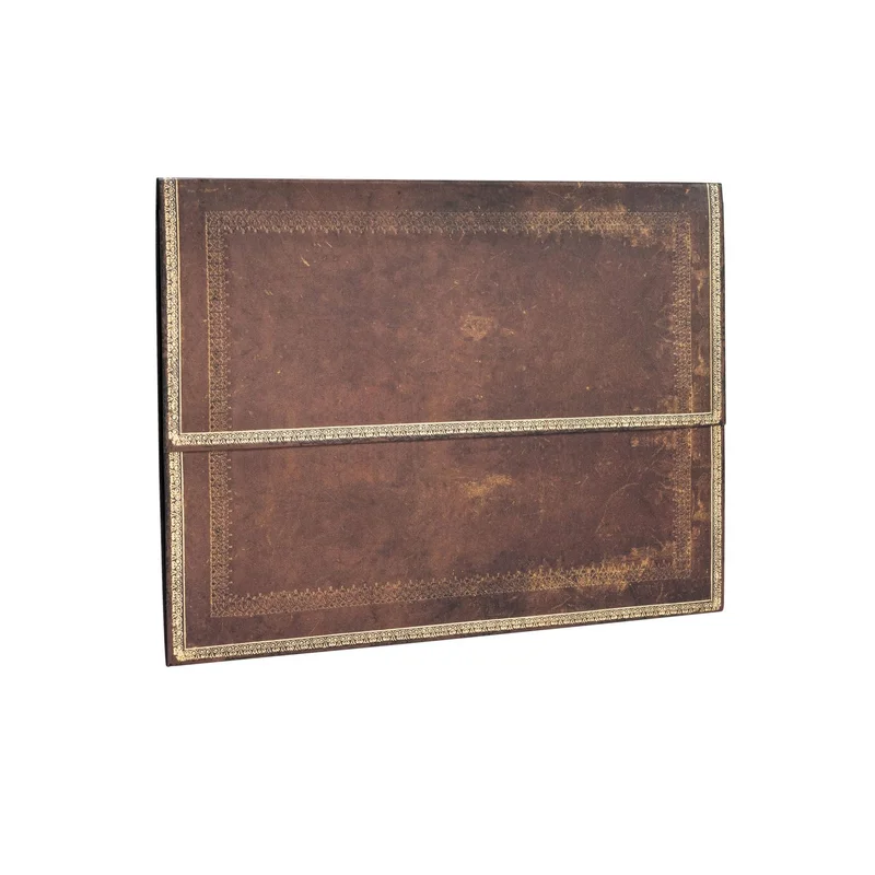 Paperblanks Document Folder Sierra