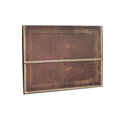 Paperblanks Document Folder Sierra