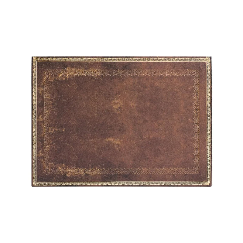 Paperblanks Document Folder Sierra