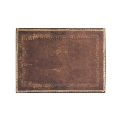Paperblanks Document Folder Sierra