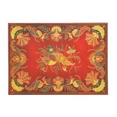 Paperblanks Document Folder Fiammetta