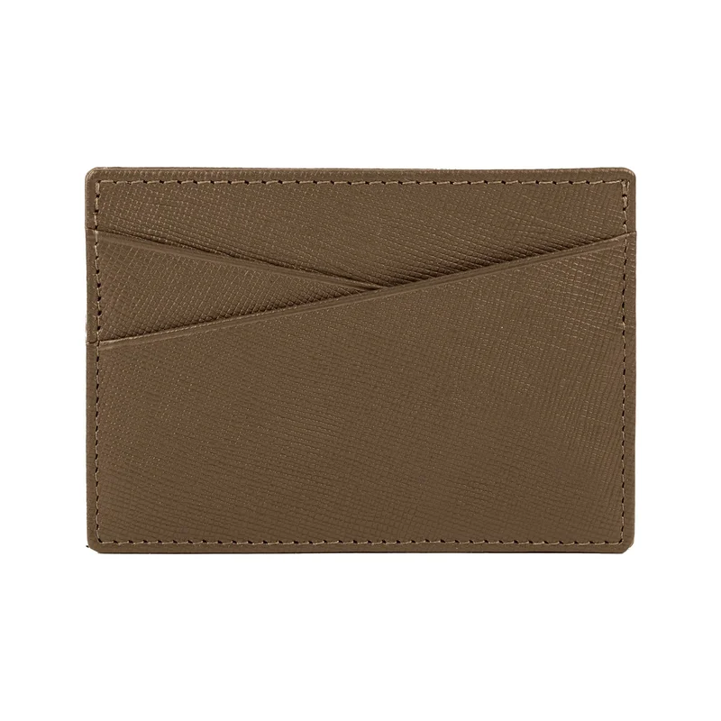 Festina Card Case Chronobike, Caramel