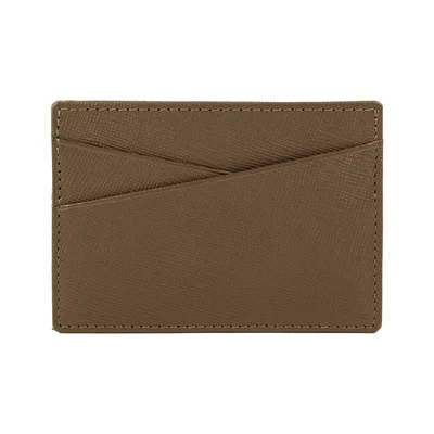 Festina Card Case Chronobike, Caramel