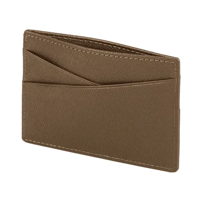 Festina Card Case Chronobike, Caramel