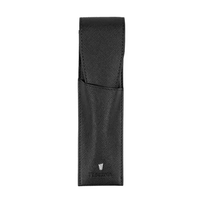 Festina Pen Case Chronobike Matt, black