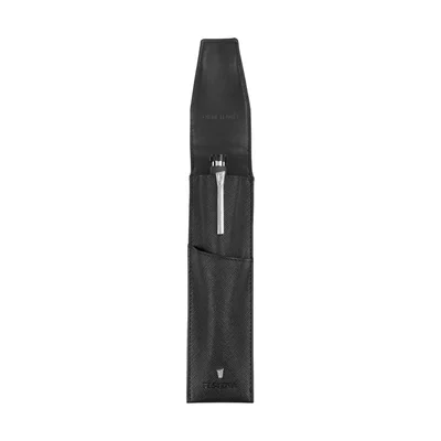 Festina Pen Case Chronobike Matt, black