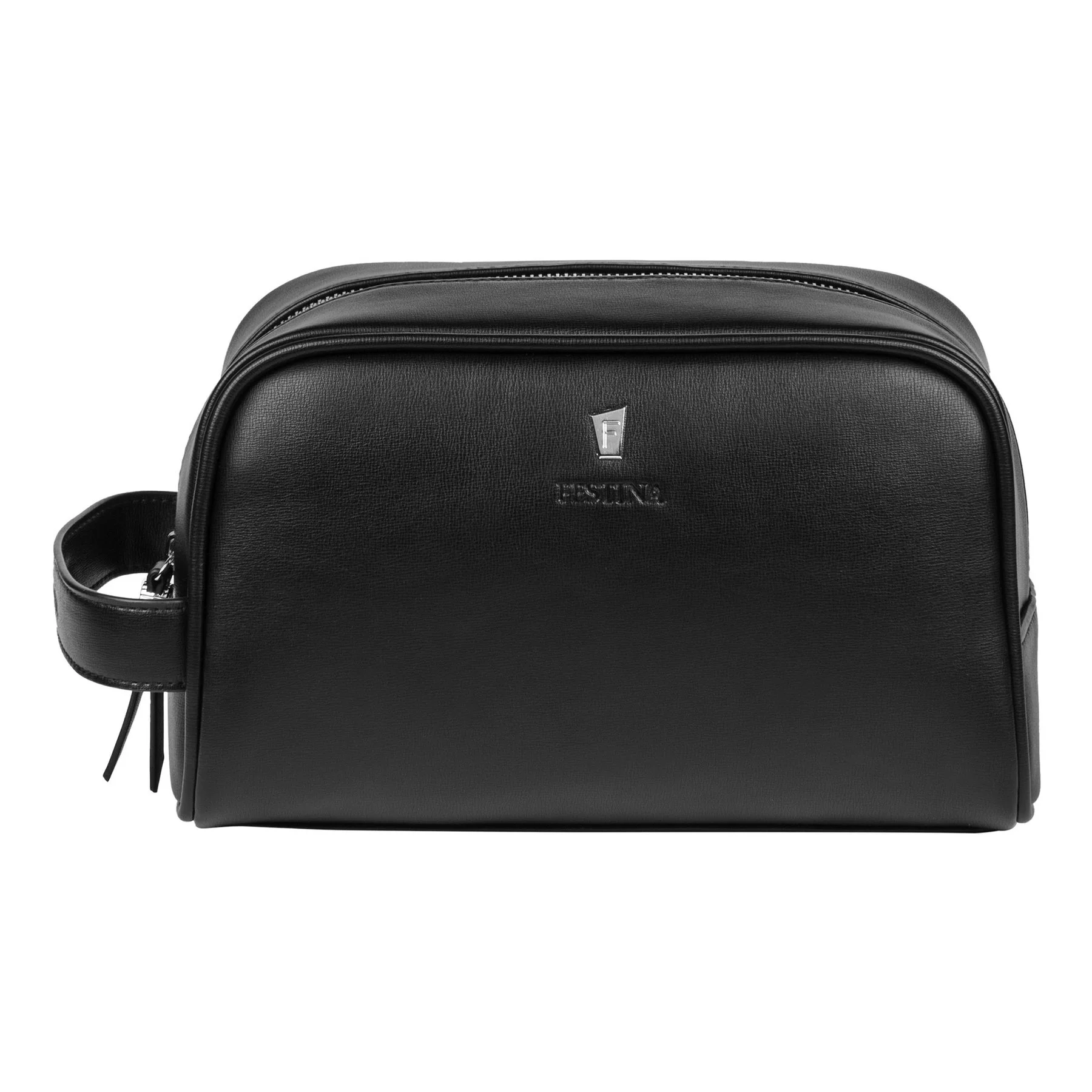 Festina Case Classicals, black