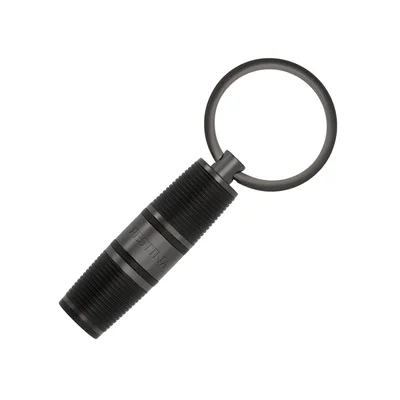 Festina Keyring Bold Stripe, black