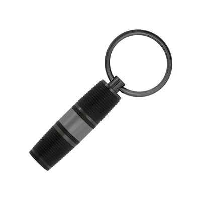 Festina Keyring Bold Stripe, black