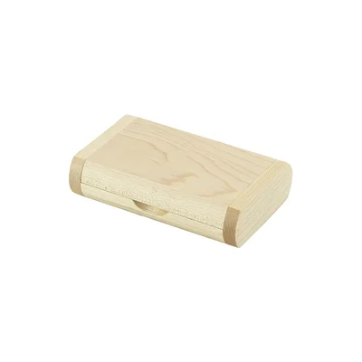 USB flash drive Woodbox, USB 2.0, 16 GB