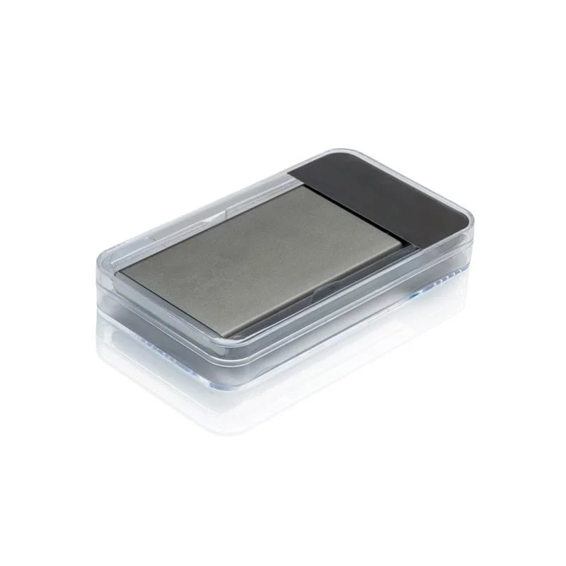 XD Power Bank, 4000 mAh, anthracite