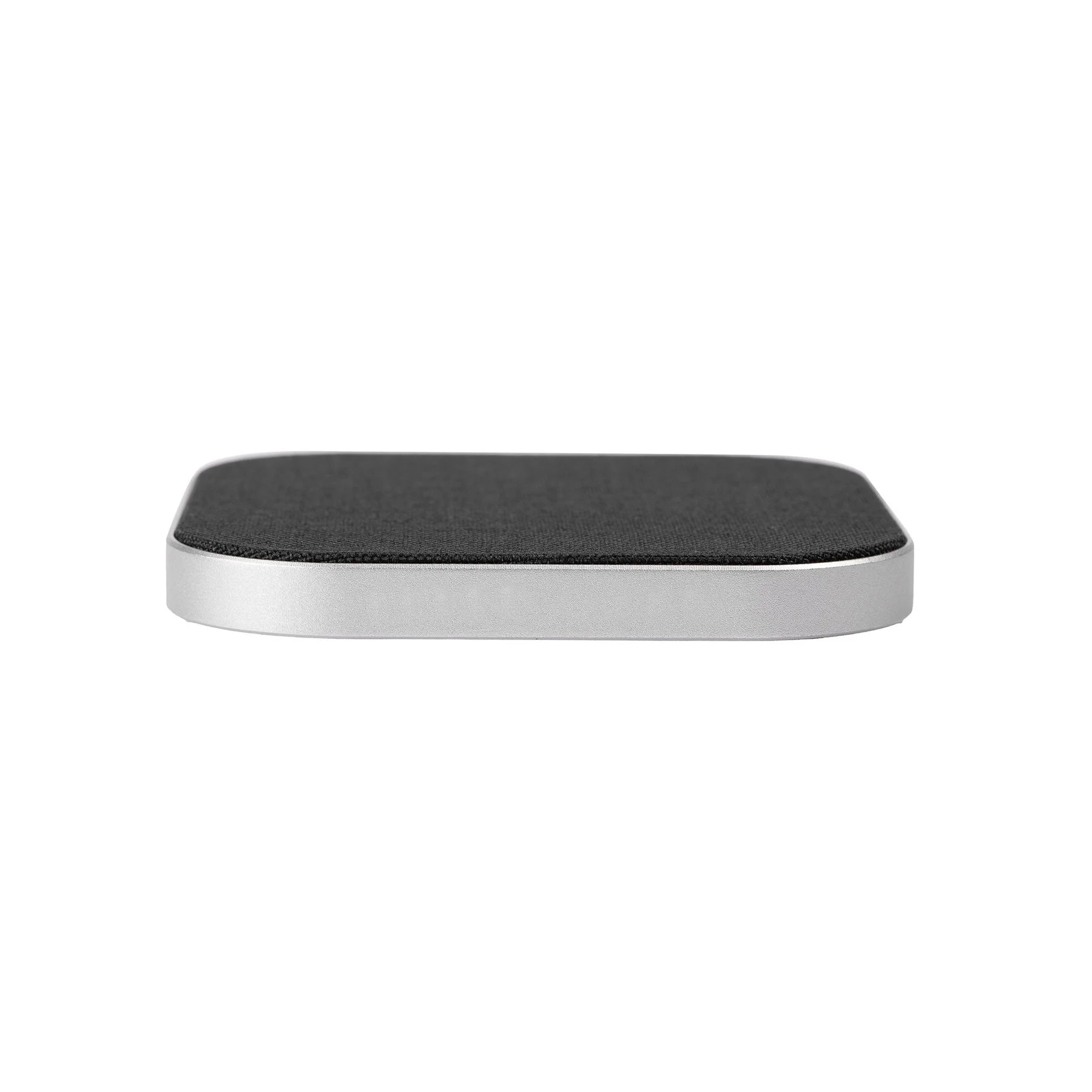 Hugo Boss Wireless Charger Illusion, black