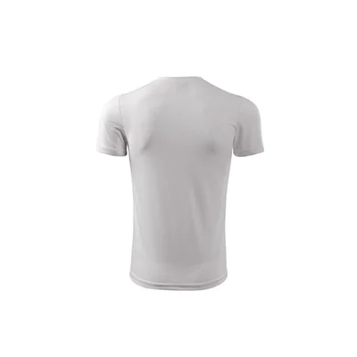 Malfini Men's T-shirt Fantasy 124, size M, white