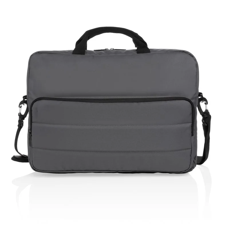XD Laptop Bag, 15.6'', anthracite