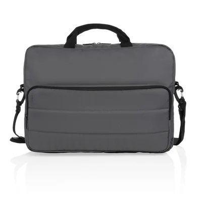XD Laptop Bag, 15.6'', anthracite