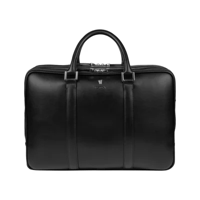 Festina Document Bag Classicals, black