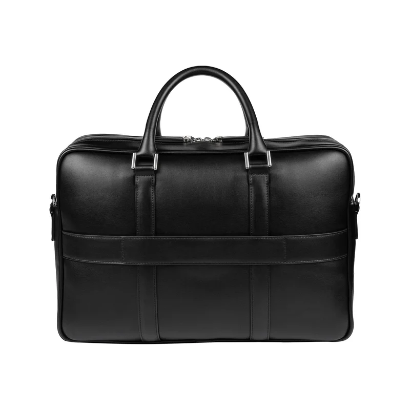 Festina Document Bag Classicals, black