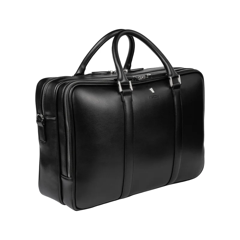 Festina Document Bag Classicals, black