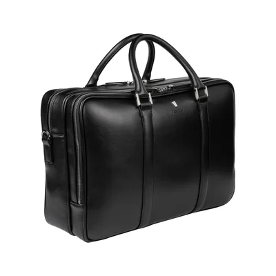 Festina Document Bag Classicals, black